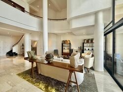 The Colonnade (D10), Condominium #504785221